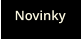 Novinky